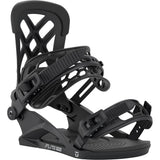 Union Flite Pro Snowboard Bindings 2027 - The Snowboard Shop