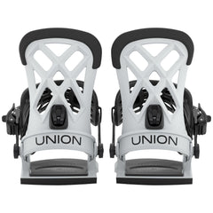 Union Flite Pro Snowboard Bindings 2027 - The Snowboard Shop