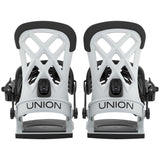 Union Flite Pro Snowboard Bindings 2027 - The Snowboard Shop