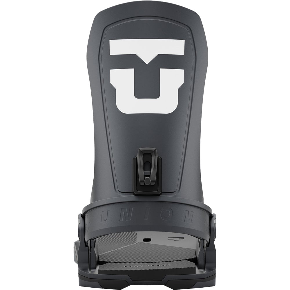 Union Force Snowboard Bindings 2025 - The Snowboard Shop