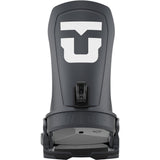 Union Force Snowboard Bindings 2025 - The Snowboard Shop