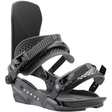Union Force Snowboard Bindings 2025 - The Snowboard Shop