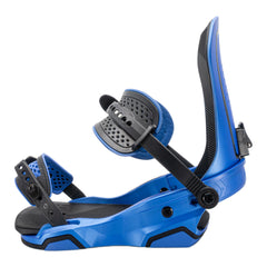 Union Force Snowboard Bindings 2025 - The Snowboard Shop