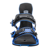 Union Force Snowboard Bindings 2025 - The Snowboard Shop