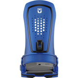 Union Force Snowboard Bindings 2025 - The Snowboard Shop