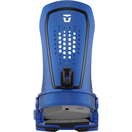 Union Force Snowboard Bindings 2025 - The Snowboard Shop