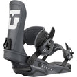 Union Force Snowboard Bindings 2025 - The Snowboard Shop
