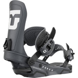Union Force Snowboard Bindings 2025 - The Snowboard Shop
