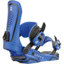 Union Force Snowboard Bindings 2025 - The Snowboard Shop