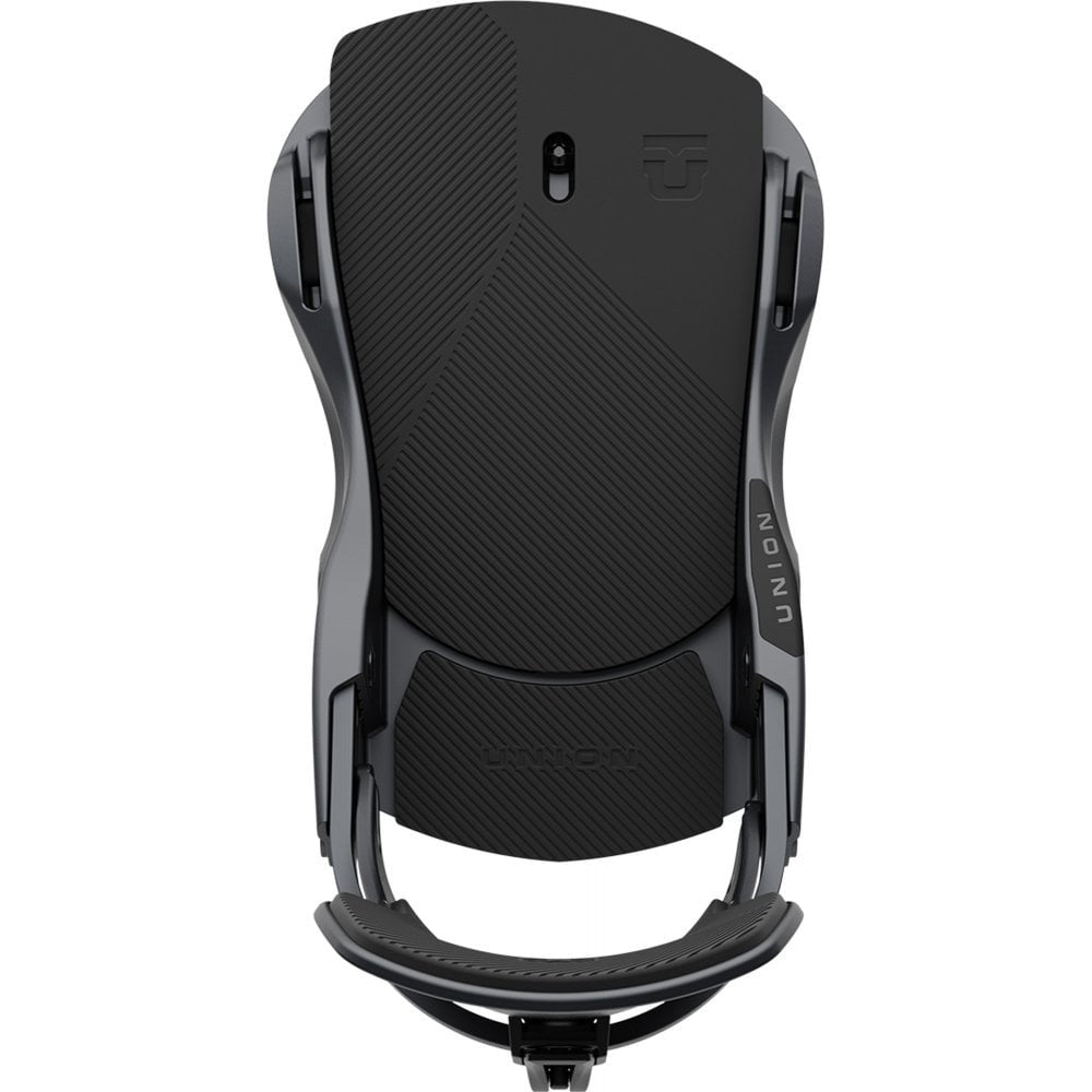 Union Force Snowboard Bindings 2025 - The Snowboard Shop