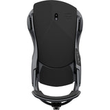 Union Force Snowboard Bindings 2025 - The Snowboard Shop