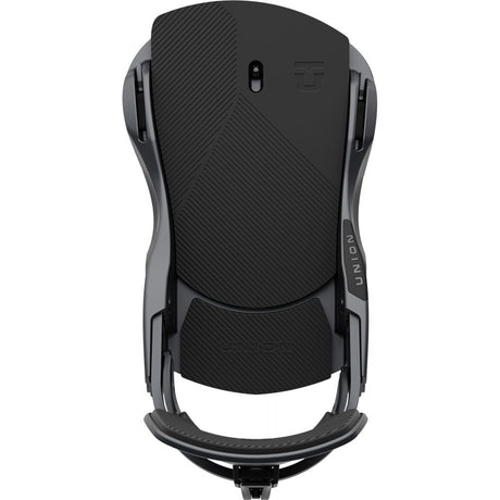 Union Force Snowboard Bindings 2025 - The Snowboard Shop