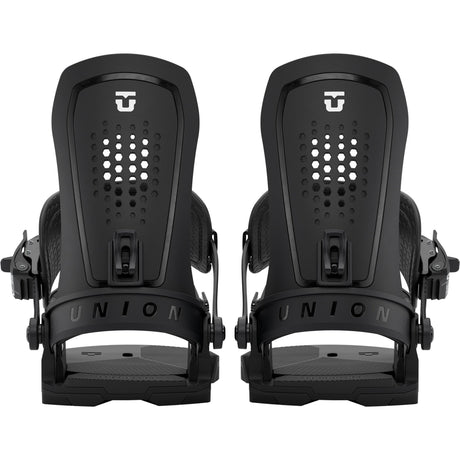 Union Force Snowboard Bindings 2026 - The Snowboard Shop