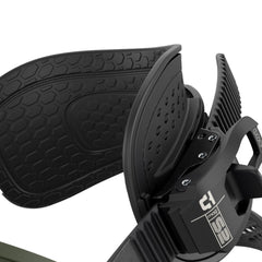 Union Force Snowboard Bindings 2026 - The Snowboard Shop