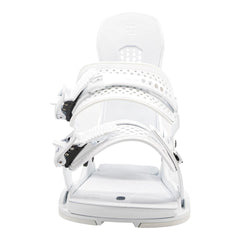 Union Force Snowboard Bindings 2026 - The Snowboard Shop