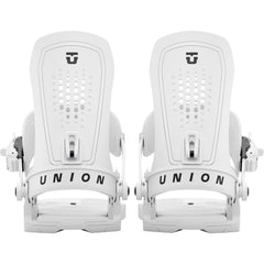 Union Force Snowboard Bindings 2026 - The Snowboard Shop