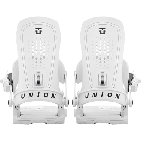 Union Force Snowboard Bindings 2026 - The Snowboard Shop