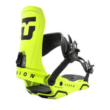Union Force Snowboard Bindings 2026 - The Snowboard Shop