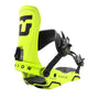 Union Force Snowboard Bindings 2026 - The Snowboard Shop