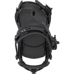 Union Force Snowboard Bindings 2026 - The Snowboard Shop