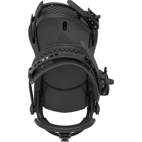 Union Force Snowboard Bindings 2026 - The Snowboard Shop
