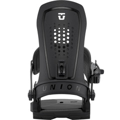 Union Force Snowboard Bindings 2026 - The Snowboard Shop