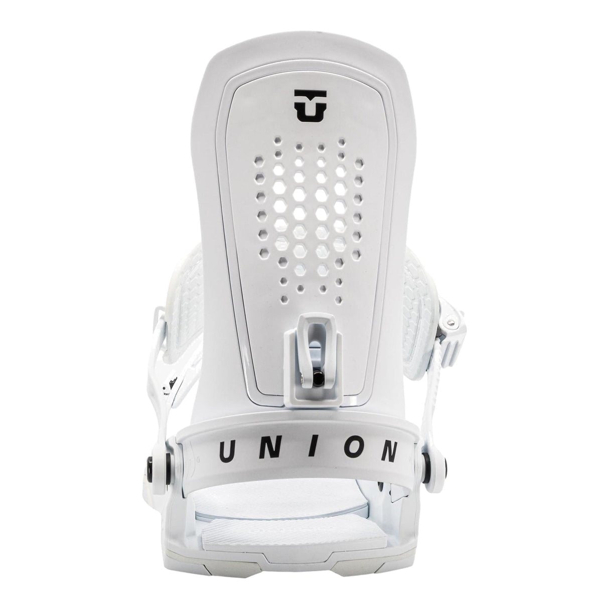 Union Force Snowboard Bindings 2026 - The Snowboard Shop