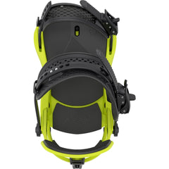 Union Force Snowboard Bindings 2026 - The Snowboard Shop