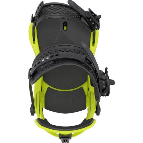 Union Force Snowboard Bindings 2026 - The Snowboard Shop