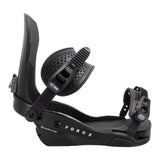Union Force Snowboard Bindings 2026 - The Snowboard Shop