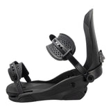 Union Force Snowboard Bindings 2026 - The Snowboard Shop