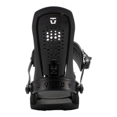 Union Force Snowboard Bindings 2026 - The Snowboard Shop