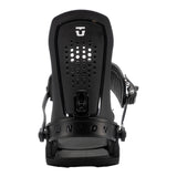 Union Force Snowboard Bindings 2026 - The Snowboard Shop