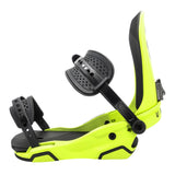 Union Force Snowboard Bindings 2026 - The Snowboard Shop