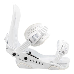 Union Force Snowboard Bindings 2026 - The Snowboard Shop