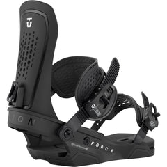 Union Force Snowboard Bindings 2026 - The Snowboard Shop