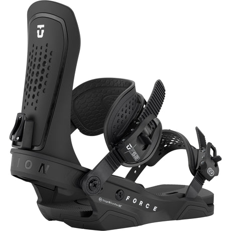 Union Force Snowboard Bindings 2026 - The Snowboard Shop