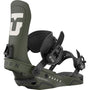 Union Force Snowboard Bindings 2026 - The Snowboard Shop