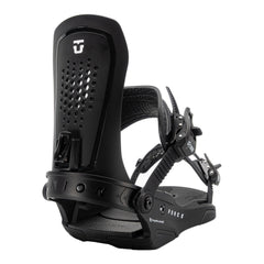 Union Force Snowboard Bindings 2026 - The Snowboard Shop