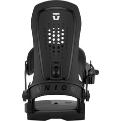 Union Force Snowboard Bindings 2027 - The Snowboard Shop