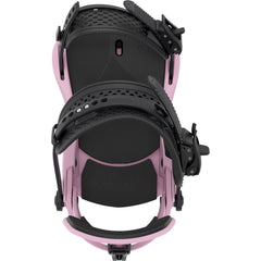 Union Force Snowboard Bindings 2027 - The Snowboard Shop
