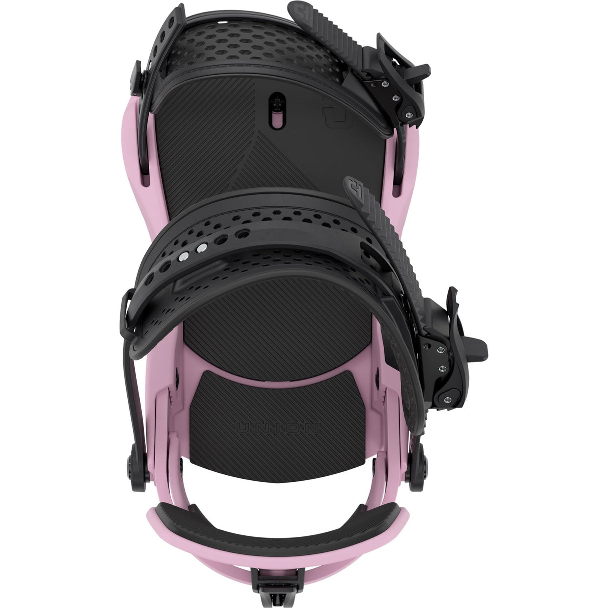 Union Force Snowboard Bindings 2027 - The Snowboard Shop