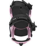 Union Force Snowboard Bindings 2027 - The Snowboard Shop