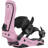Union Force Snowboard Bindings 2027 - The Snowboard Shop