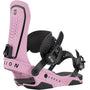 Union Force Snowboard Bindings 2027 - The Snowboard Shop