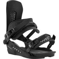 Union Force Snowboard Bindings 2027 - The Snowboard Shop