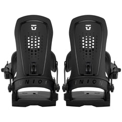 Union Force Snowboard Bindings 2027 - The Snowboard Shop