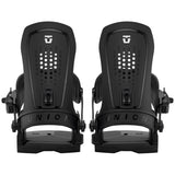 Union Force Snowboard Bindings 2027 - The Snowboard Shop
