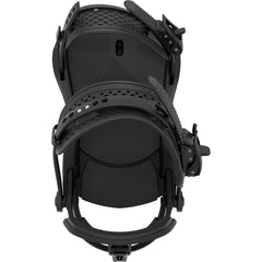 Union Force Snowboard Bindings 2027 - The Snowboard Shop