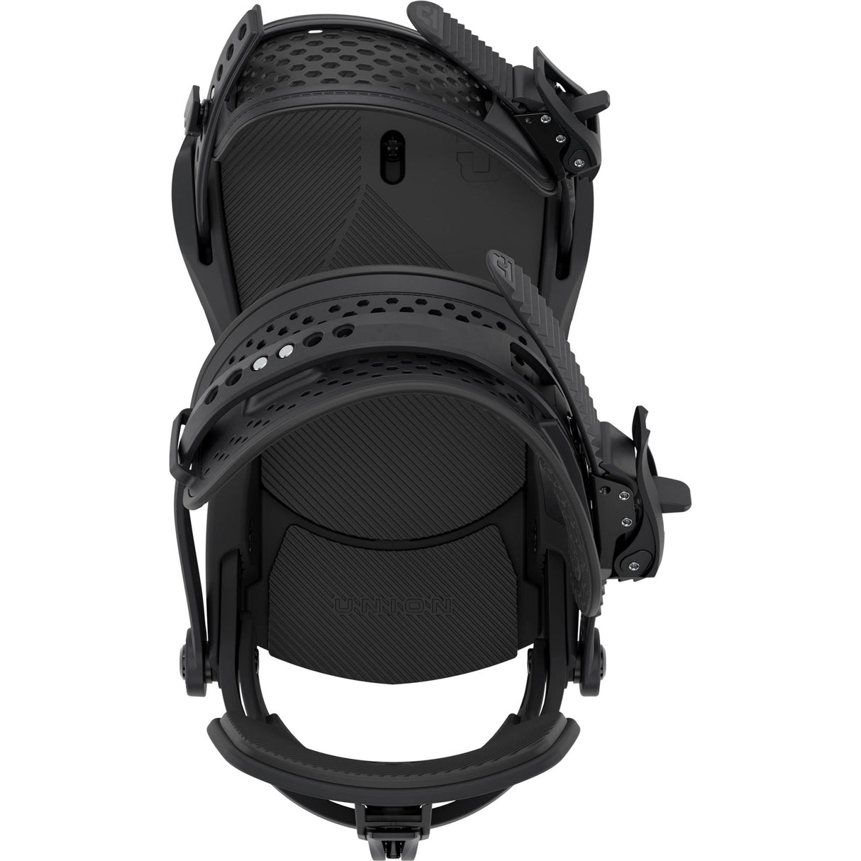 Union Force Snowboard Bindings 2027 - The Snowboard Shop